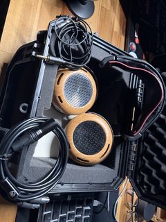 ZMF Caldera Open