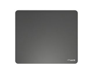 Artisan NINJA FX Type 99 Soft Mousepad - Grey XXL