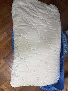 Pillow