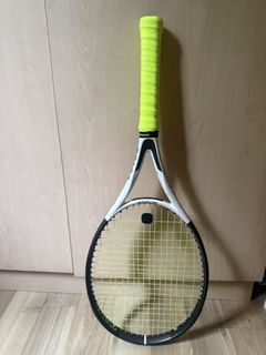 Artengo TR190 Lite Tennis Racket