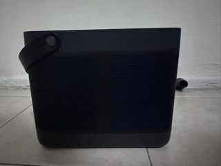 Bang & Olufsen Beolit 20
