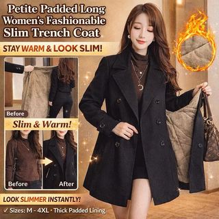 Jackets / Winter Coat  Collection (unisex) Collection item 1