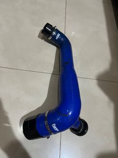 Forge blow off valve ea211 1.4tsi golf Audi