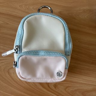 Lululemon Everywhere Backpack Nano