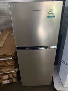 Panasonic Refrigerator