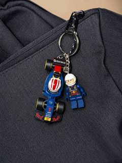 lego f1 keychain lego formula one formula 1 keychain and car lego f1 car Pitbricks