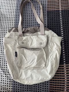 Bellroy Cinch Bag
