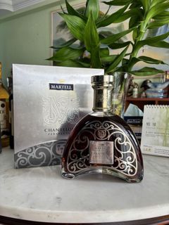 Martell CHANTELOUP PERSPECTIVE EXTRA