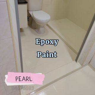 🔥40% Discount epoxy paint /epoxy coat/epoxy flooring/epoxy paint/factory epoxy/warehouse epoxy/workshop epoxy/garage epoxy/car park epoxy/workshop epoxy/whole house epoxy/toilet epoxy/kitchen epoxy/HDB/BTO/Condo/dust free epoxy floor/sand epoxy