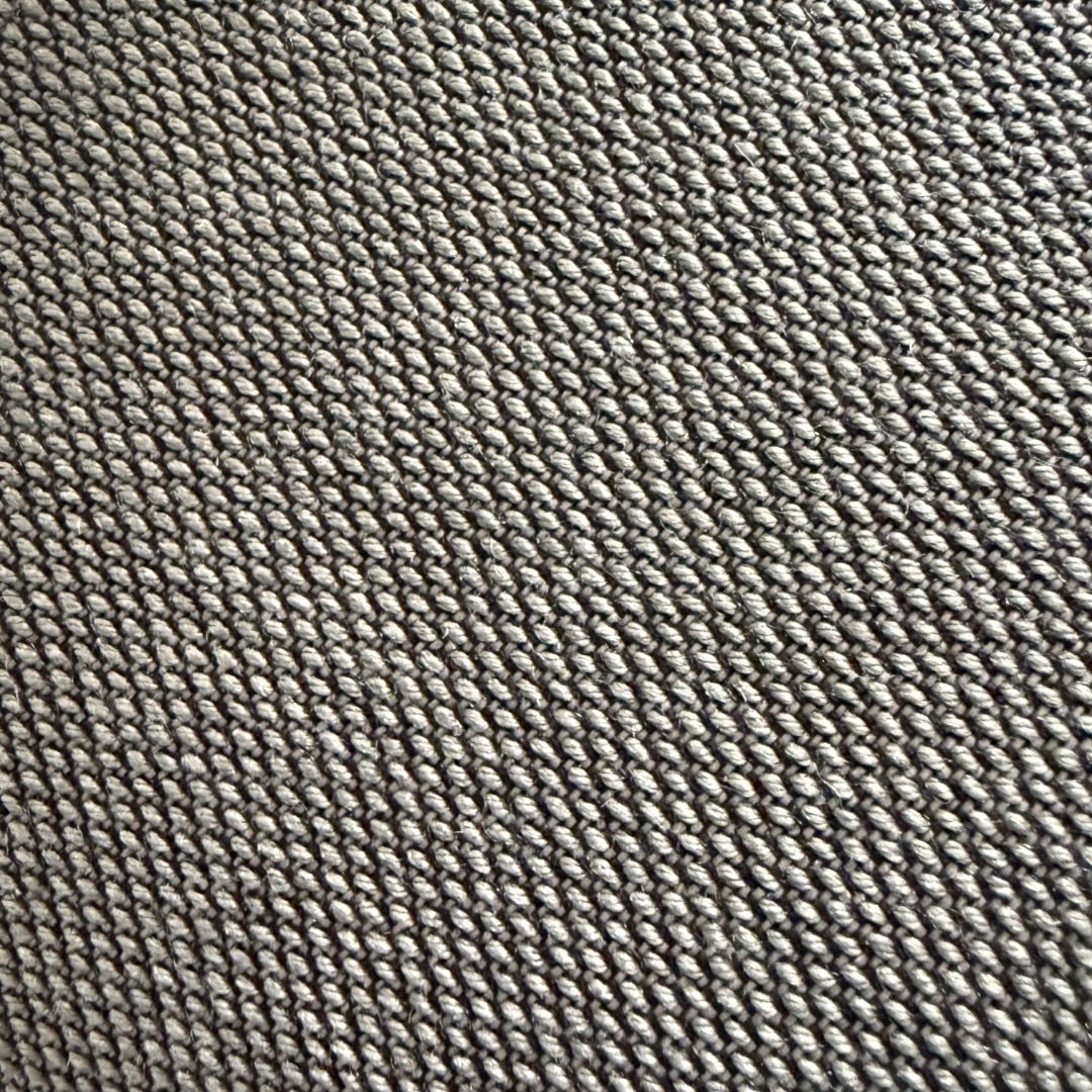 HAG Capisco 8106 Ergonomic Grey Chair Steelcut Trio 153 Grey Sewing Wheels (Category: Chairs) located in Singapore. Submitted by wlshr (Listing ID 1454453361, Image 7). Description: Originally purchased from W.Atelier for SGD1.5k. Excellent condition. Very well cared for. The fabric chosen for this Capisco is steelcut trio which is extremely durable. Upholstery: Steelcut Trio 153 Grey Sewing Thread: Standard Colour Metal: Black Footbase: Alu G3 C