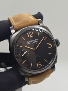 PANERAI Collection item 3