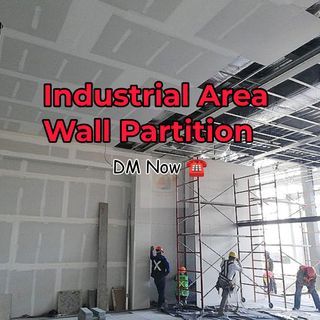 wall partition / partition wall / room partition / false ceiling / partition / renovation contractors / hacking services / contractor / wall divider / limewash painting / cove light / partition / partition divider