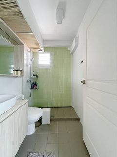 260b Ang Mo Kio Street 21 Kebun Baru Court