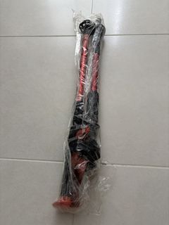 Hiking stick
