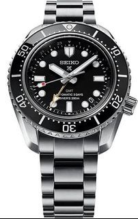 SPB 383