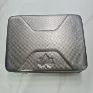[Like New] LOGOS Hyper Sub-Zero Freezing Cooler Bag (Size L, 20L) | Excellent Condition!