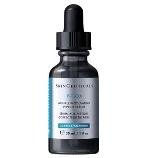 CT-Skin Ceuticals P-Tiox Serum 30ml