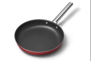 CT-SMEG Non-Stick Frying Pan 28cm