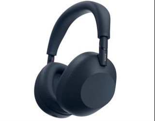 CT-Sony WH-1000MX6 Wireless Headphone