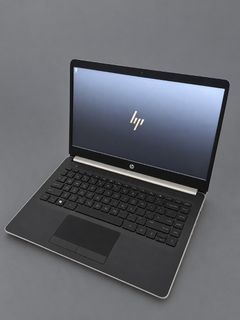 HP Large Screen 14" FHD/8th Gen/DDR4 8GB/M.2 128GB SSD+500GB HDD Laptop Notebook