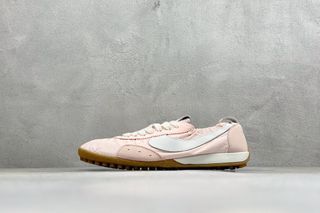 Jacquemus x Nike Moon Shoe SP