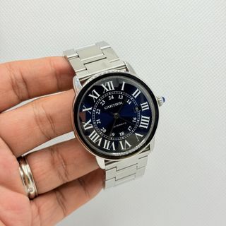 Cartier Collection item 1