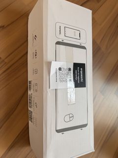 Ergoworks antislip and charging desktop pad