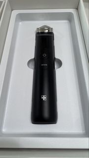 Medicube AGE-R BOOSTER PRO Beauty Device