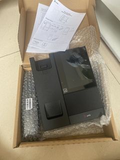 Poly CCX 500 Business Media Phone