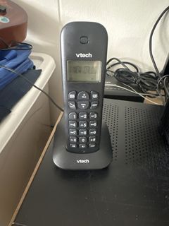 VTech Cordless Phone