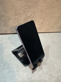 Galaxy A55 5G Awesome Lilac 256GB