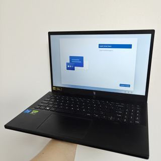 *GAMING LAPTOP INSTALMENT* Acer Nitro V ANV15-51 i5 13 Gen Gaming laptop 8gb ram DDR5 512gb ssd can trade Asus ROG strix hp dell Acer Aftershock desktop surface