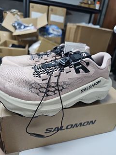 Salomon ultra glide 4 W