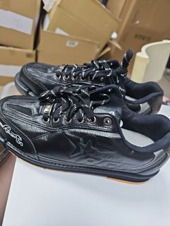 Squad rg racer 300865