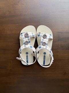 Ipanema Sandals