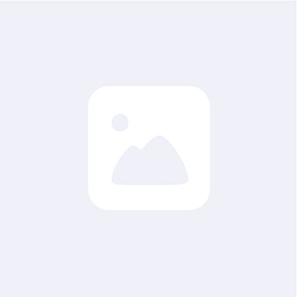Welcome to Carousell!