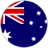 Carousell Australia