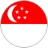 Carousell Singapore