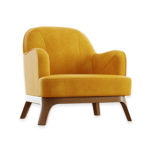 Furniture & Home Living